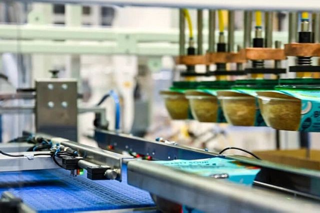 Automation and Pick-and-Place Systems Automation and Pick-and-Place Systems